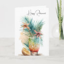 Pesquisar por bebidas tropicais cartoes Fruta