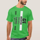 Pesquisar por futebol cor de rosa camisetas Equipe