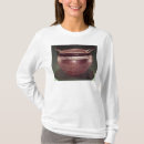 Pesquisar por caldeirão camisetas Irlandês