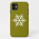 Pesquisar por neve iphone capas Branco