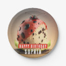 Pesquisar por bolo pratos Qualquer pessoa