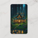 Pesquisar por bookmark cartao de visita Leitura