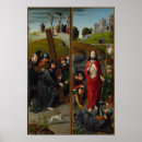 Pesquisar por cristandade pôsteres Crucificação