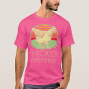 Pesquisar por isqueiros camisetas Engraçado