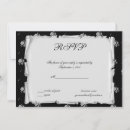 Pesquisar por goth convites Vintage