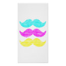 Pesquisar por mustache pósteres pôsteres Bigode