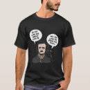 Pesquisar por allan camisetas Corvo