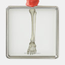 Pesquisar por parte dianteira ornamentos Médico