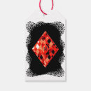 Pesquisar por pedra preciosa rubi Gemstone