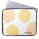 Pesquisar por flores amarelas capas Chic