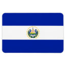 Pesquisar por el salvador imas Sinalizador