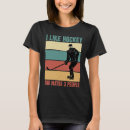 Pesquisar por pessoas de 70 anos camisetas Como