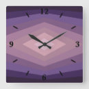 Pesquisar por cor uva artes pôsteres Qualquer pessoa