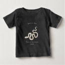 Pesquisar por serpente da camisetas For kids