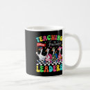 Pesquisar por silly canecas Material escolar