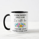 Pesquisar por aposentadoria feliz canecas Café aposentado