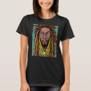 Pesquisar por dub Jah