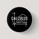 Pesquisar por é um nerd botons Matemática