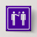 Pesquisar por glbt botons Bissexual