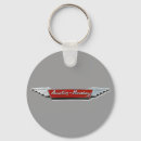 Pesquisar por classic car chaveiros Colheita