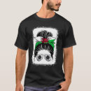 Pesquisar por world soccer camisetas Equipe