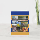 Pesquisar por listras brancas vermelhas cartoes Qualquer pessoa