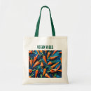 Pesquisar por origami bolsas tote Abstrato