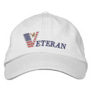 Pesquisar por veteran bones Militar