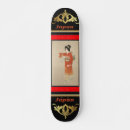Pesquisar por japão skates Arte
