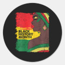 Pesquisar por homem negro adesivos Igualdade