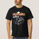 Pesquisar por carros antigos roupas Legal