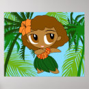 Pesquisar por aloha pósteres pôsteres For her