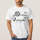Pesquisar por pinguin camisetas Engraçado