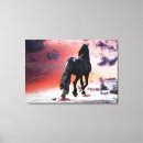 Pesquisar por liberdade impressão de canvas Animais