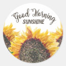 Pesquisar por sunshine adesivos Floral