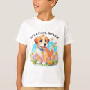 Pesquisar por do amante da borboleta infantil roupa Boy
