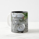 Pesquisar por corona canecas Quarentena