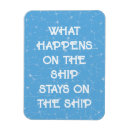 Pesquisar por cabine imas Porta da cabine