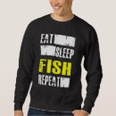 Pesquisar por fisher moletons com capuz Comer