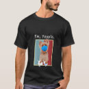 Pesquisar por ew camisetas Cara
