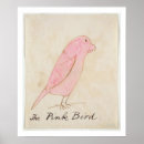 Pesquisar por edward lear pósteres pôsteres Desenhos animados