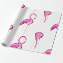 Pesquisar por sem emenda papel de presente Moderno