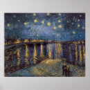 Pesquisar por surreal pôsteres Noite