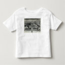 Pesquisar por bromley camisetas Escola