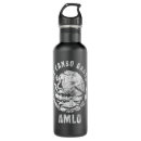 Pesquisar por mexico garrafa agua Presidente