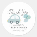 Pesquisar por carro adesivos Retrô