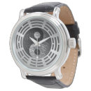 Pesquisar por yin yang relogios Moderno