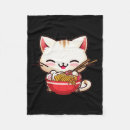Pesquisar por comida japonesa mantas Gato