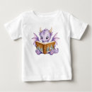 Pesquisar por animais fantásticos camisetas For kids