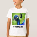 Pesquisar por pavão roupas For kids